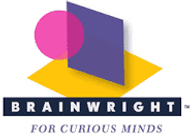 Brainwright